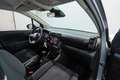 Citroen C3 Aircross Puretech S&S Feel 110 Argent - thumbnail 31