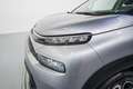 Citroen C3 Aircross Puretech S&S Feel 110 Argent - thumbnail 10