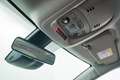 Citroen C3 Aircross Puretech S&S Feel 110 Argent - thumbnail 30