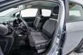 Citroen C3 Aircross Puretech S&S Feel 110 Argent - thumbnail 13