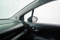 Citroen C3 Aircross Puretech S&S Feel 110 Argent - thumbnail 29