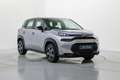 Citroen C3 Aircross Puretech S&S Feel 110 Argent - thumbnail 3