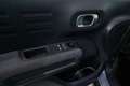 Citroen C3 Aircross Puretech S&S Feel 110 Argent - thumbnail 18