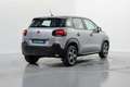 Citroen C3 Aircross Puretech S&S Feel 110 Argent - thumbnail 6