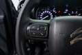 Citroen C3 Aircross Puretech S&S Feel 110 Argent - thumbnail 22