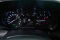 Citroen C3 Aircross Puretech S&S Feel 110 Argent - thumbnail 14