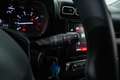 Citroen C3 Aircross Puretech S&S Feel 110 Argent - thumbnail 21