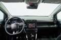 Citroen C3 Aircross Puretech S&S Feel 110 Argent - thumbnail 12