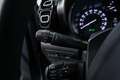 Citroen C3 Aircross Puretech S&S Feel 110 Argent - thumbnail 23