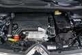 Citroen C3 Aircross Puretech S&S Feel 110 Argent - thumbnail 33