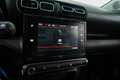 Citroen C3 Aircross Puretech S&S Feel 110 Argent - thumbnail 26