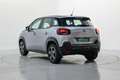 Citroen C3 Aircross Puretech S&S Feel 110 Argent - thumbnail 9