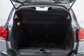 Citroen C3 Aircross Puretech S&S Feel 110 Argent - thumbnail 17