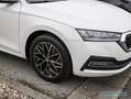 Skoda Octavia Combi 1.0 e-Tec Style DSG LED Navi Sitzh. Weiß - thumbnail 3