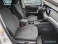 Skoda Octavia Combi 1.0 e-Tec Style DSG LED Navi Sitzh. Bianco - thumbnail 4