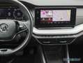 Skoda Octavia Combi 1.0 e-Tec Style DSG LED Navi Sitzh. Bianco - thumbnail 9