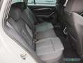 Skoda Octavia Combi 1.0 e-Tec Style DSG LED Navi Sitzh. Weiß - thumbnail 6