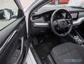 Skoda Octavia Combi 1.0 e-Tec Style DSG LED Navi Sitzh. Weiß - thumbnail 10