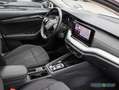 Skoda Octavia Combi 1.0 e-Tec Style DSG LED Navi Sitzh. Bianco - thumbnail 5