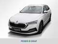 Skoda Octavia Combi 1.0 e-Tec Style DSG LED Navi Sitzh. Weiß - thumbnail 1