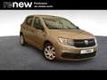Dacia Sandero 1.0 Essential 55kW - thumbnail 2
