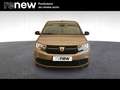 Dacia Sandero 1.0 Essential 55kW - thumbnail 6
