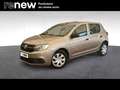 Dacia Sandero 1.0 Essential 55kW - thumbnail 1