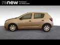 Dacia Sandero 1.0 Essential 55kW - thumbnail 7