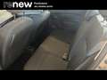 Dacia Sandero 1.0 Essential 55kW - thumbnail 19