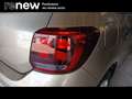 Dacia Sandero 1.0 Essential 55kW - thumbnail 8