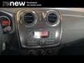 Dacia Sandero 1.0 Essential 55kW - thumbnail 22