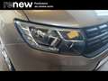Dacia Sandero 1.0 Essential 55kW - thumbnail 10