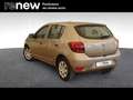 Dacia Sandero 1.0 Essential 55kW - thumbnail 4