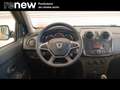 Dacia Sandero 1.0 Essential 55kW - thumbnail 13
