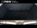 Dacia Sandero 1.0 Essential 55kW - thumbnail 15