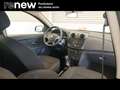 Dacia Sandero 1.0 Essential 55kW - thumbnail 14