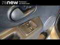 Dacia Sandero 1.0 Essential 55kW - thumbnail 17