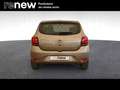 Dacia Sandero 1.0 Essential 55kW - thumbnail 3
