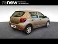 Dacia Sandero 1.0 Essential 55kW - thumbnail 9