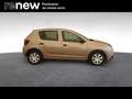 Dacia Sandero 1.0 Essential 55kW - thumbnail 5