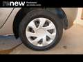 Dacia Sandero 1.0 Essential 55kW - thumbnail 11