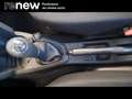 Dacia Sandero 1.0 Essential 55kW - thumbnail 21