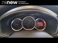 Dacia Sandero 1.0 Essential 55kW - thumbnail 24