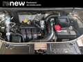 Dacia Sandero 1.0 Essential 55kW - thumbnail 23
