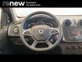 Dacia Sandero 1.0 Essential 55kW - thumbnail 20