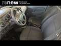 Dacia Sandero 1.0 Essential 55kW - thumbnail 16