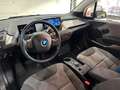 BMW i3 S 120 Ah *KAMERA* NAVI* LED* Harman&Kardon*1Ha Blau - thumbnail 7