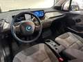BMW i3 S 120 Ah *KAMERA* NAVI* LED* Harman&Kardon*1Ha Blau - thumbnail 10