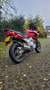 Yamaha TDM 850 Rood - thumbnail 4