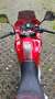 Yamaha TDM 850 Rood - thumbnail 15